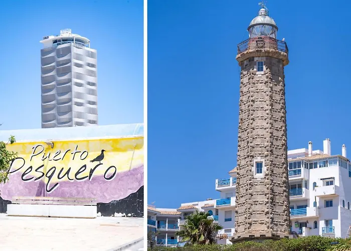 Portside Paradise - 2-bedroom Steps From The Marina Appartement *