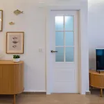 Portside Paradise - 2-bedroom Steps From The Marina *